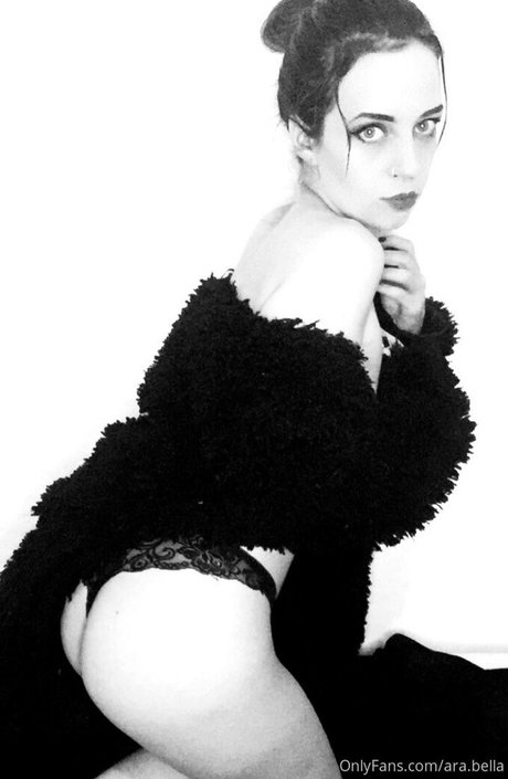 unexpected onlyfans free nude pics