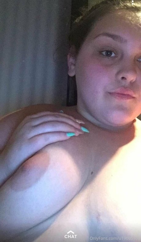 thiccyyy2thicc model best picture