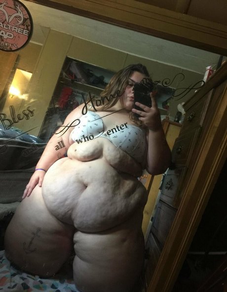 thiccyyy2thicc pornstar sex photo
