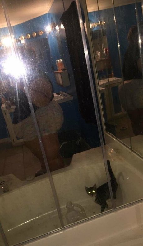 thiccyyy2thicc high quality star pics