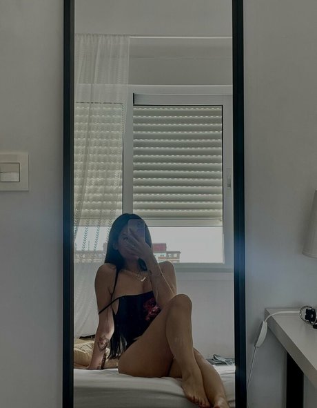 rmlop ez star nude gallery