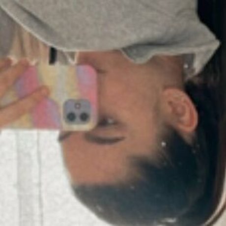 rmlop ez free pornstar galleries