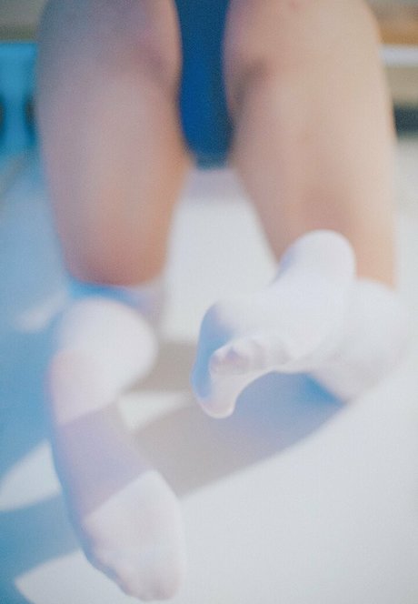 sissy bunny pornstar nudes image