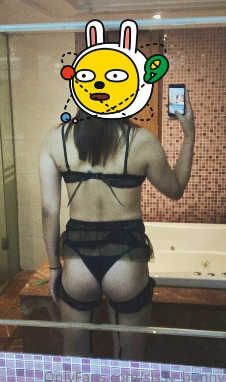 sissy bunny star erotic img