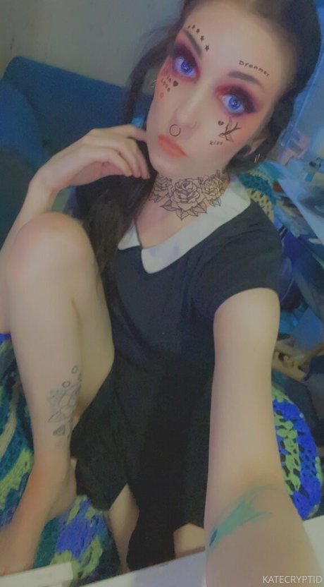 asian tranny onlyfans sexy galleries