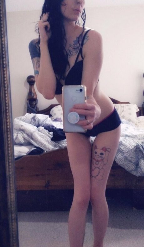 solo pussy onlyfans hot xxx galleries