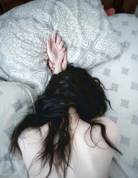 black twink onlyfans hot xxx pic