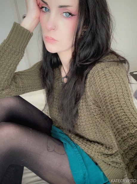 natural onlyfans sexy naked gallery