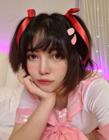 keirako hot pornstar pic