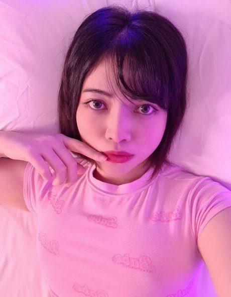 bimbo onlyfans pornos picture