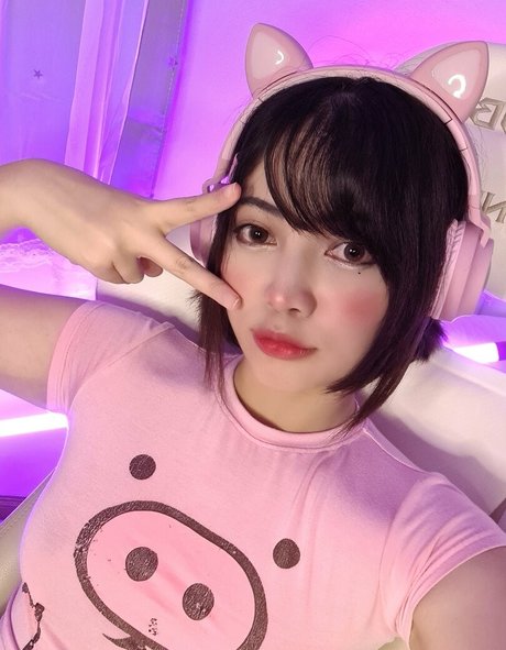 keirako porn model pictures