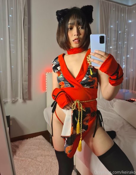 keirako pornstar high quality archive