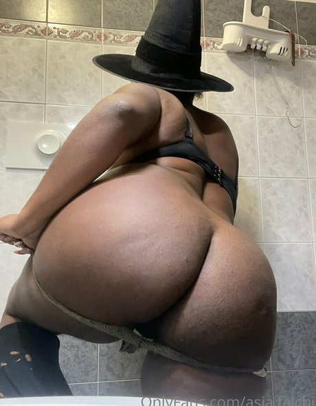 asia falchi pornstar beautiful pictures