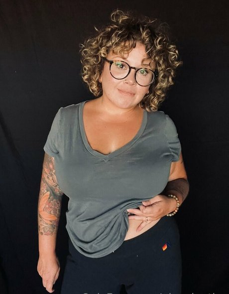 facesitting onlyfans art xxx img