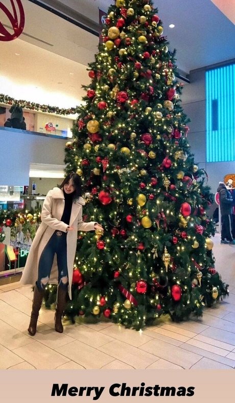 joonikimx erotic pornstar galleries