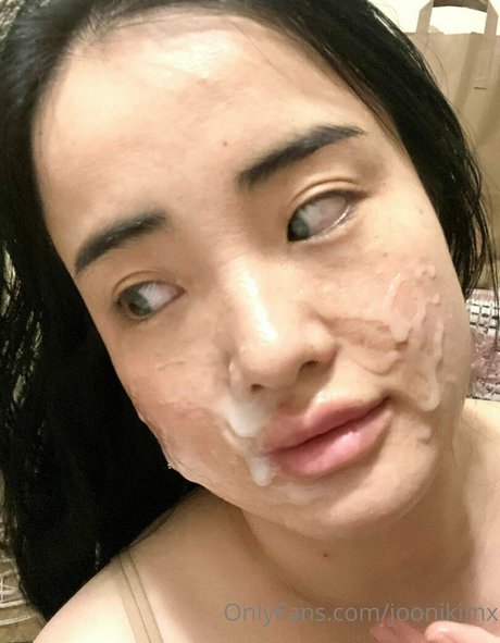joonikimx beautiful pornstar archive