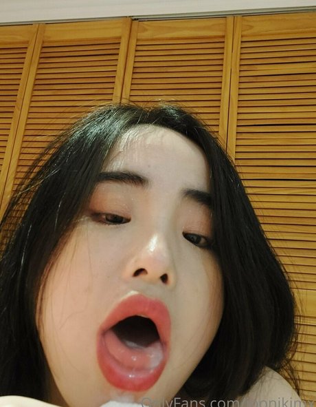 joonikimx hot pornstar pictures