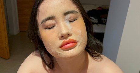 joonikimx sexy actress gallery