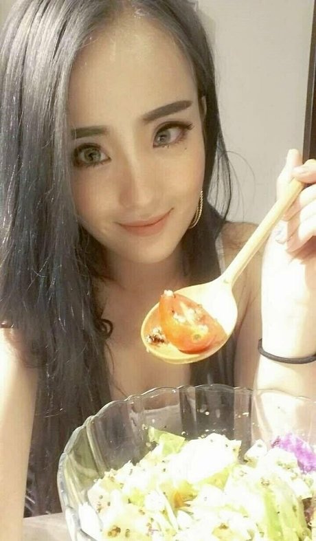 joonikimx best model image