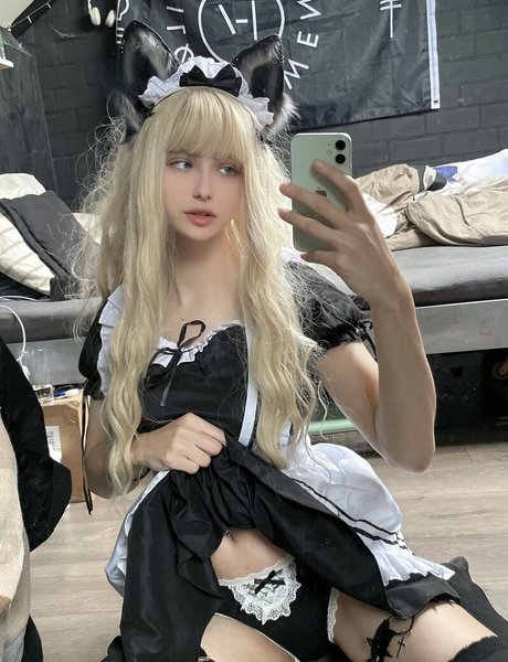 petite twink pornstar erotic image