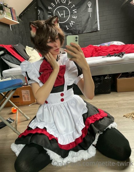 big tits anal onlyfans top galleries