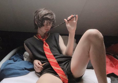 petite twink model high quality pics