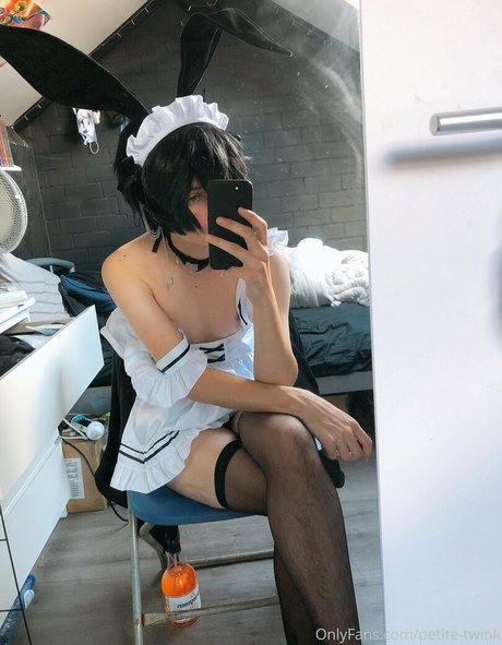 petite twink best pornstar pic