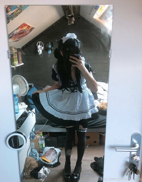 petite twink nude pornstar photos