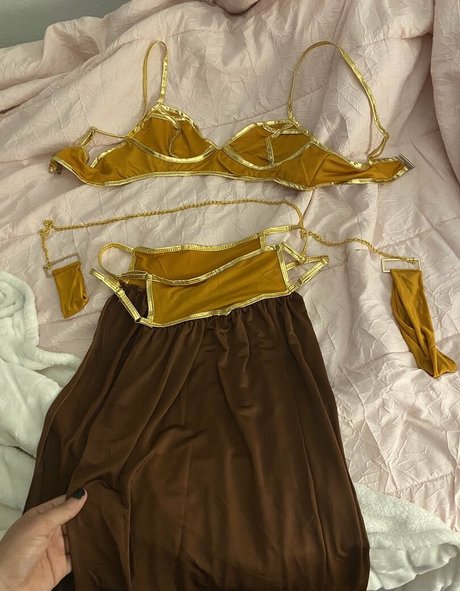 toffeetomb star pornographic picture