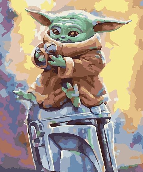 toffeetomb sexy model photo