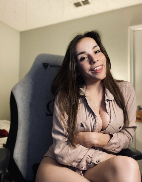 toffeetomb xxx actress img