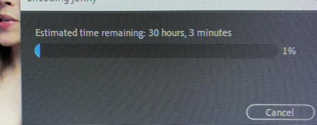 toffeetomb pornstar top picture