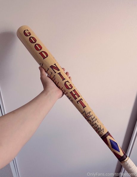 toffeetomb nice pornstar archive