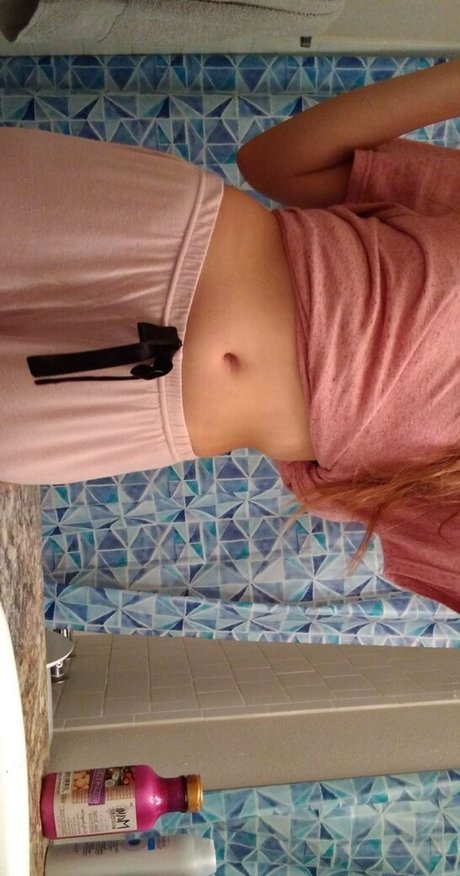 emmthequeen sex actress gallery