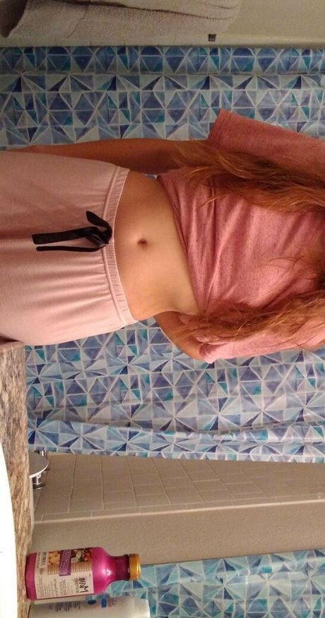 emmthequeen top pornstar pics