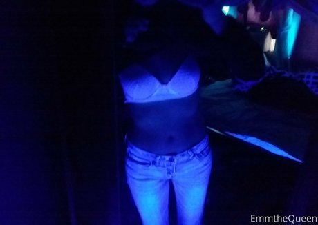 blonde princess onlyfans free xxx galleries