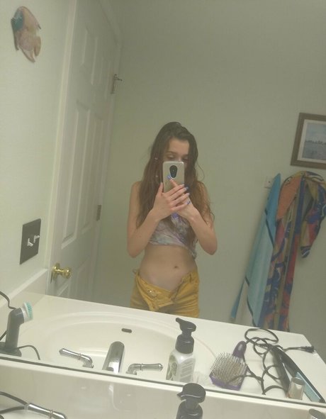 emmthequeen sexy pornstar pics