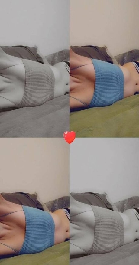 emmthequeen erotic actress photos