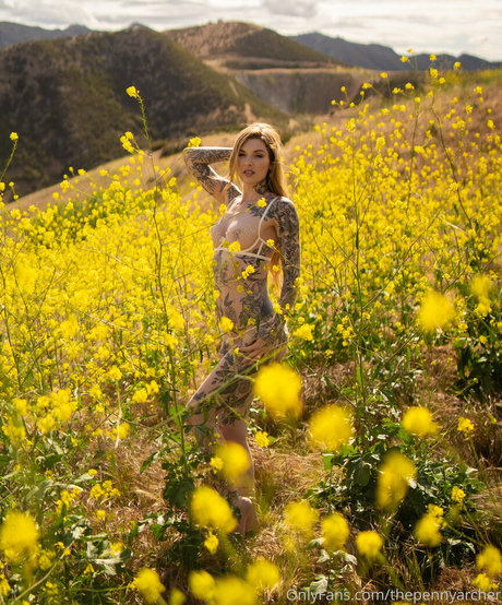 hottest girls onlyfans sexy xxx img