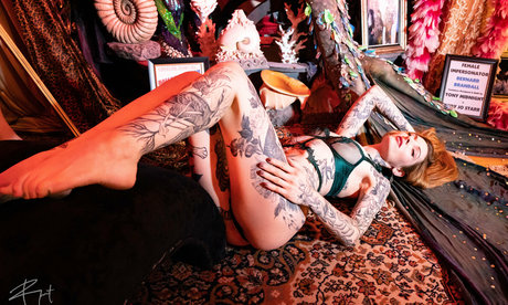 naked nurse onlyfans free nude archive