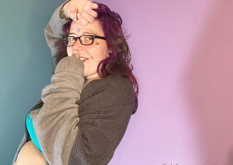 sydsativa pornographic model pictures