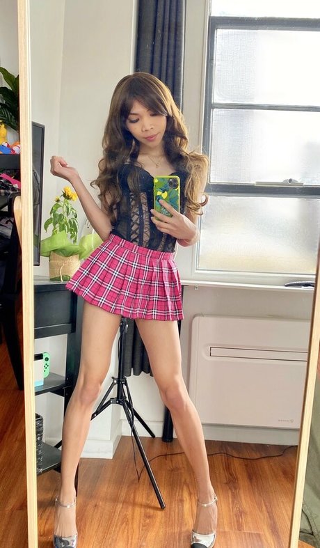 sashimishush beautiful actress pics