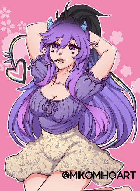 pixiiestixx pornstar xxx gallery