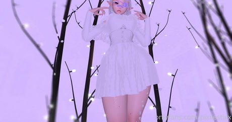 pixiiestixx best star photo