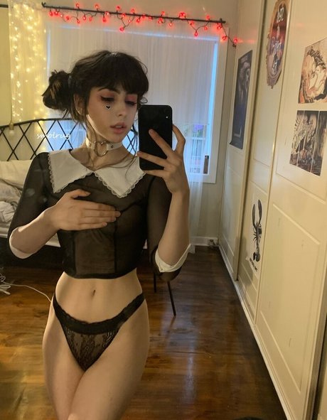 smolrug pornstar naked galleries