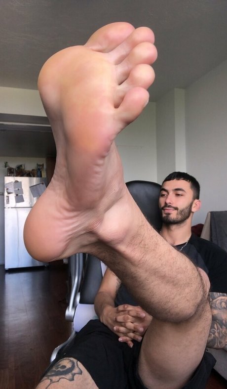 godofarches1 adult star img