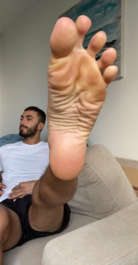 godofarches1 star art archive