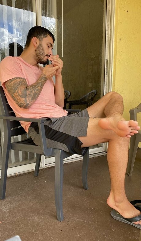 lesbian fuck onlyfans sexy nudes images