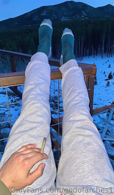 godofarches1 naked model pics