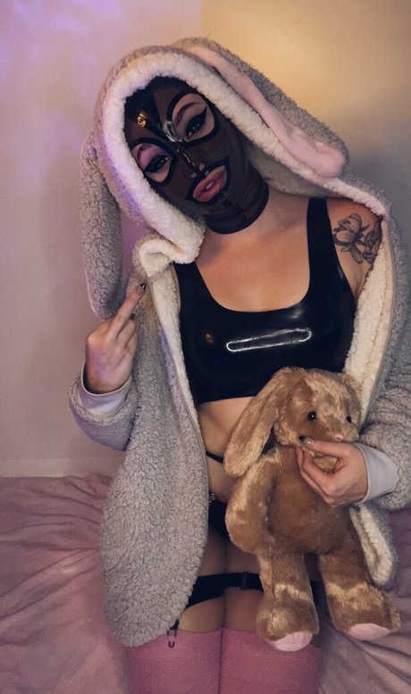 misslovelock star photos